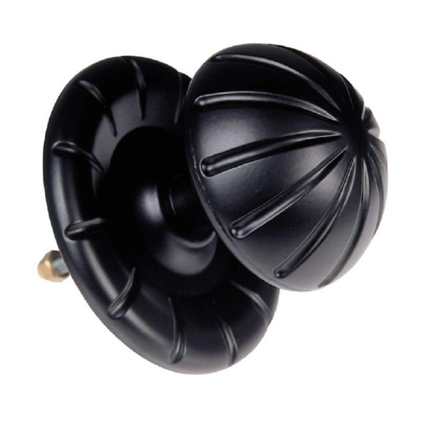 Manillas y accesorios rústicos TORTAJADA