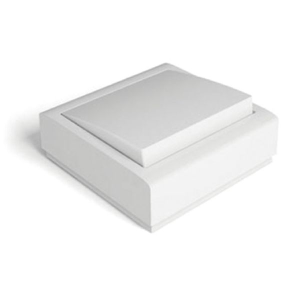 Mecanismo de superficie FAMATEL 8000