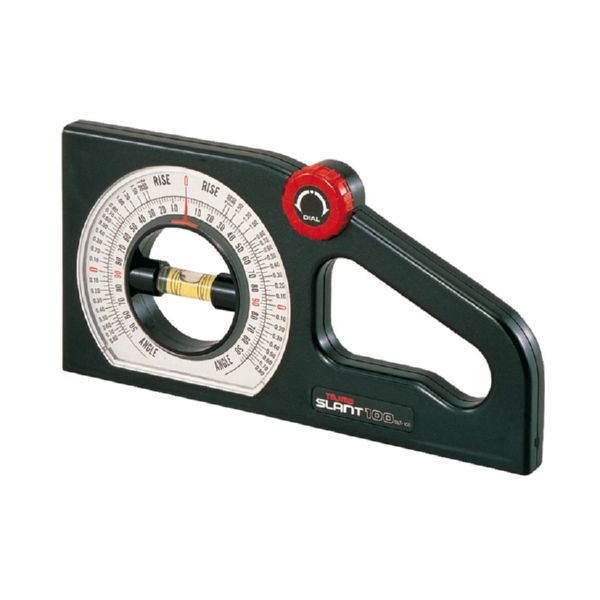 Medidor de ?ngulos TAJIMA Slant.