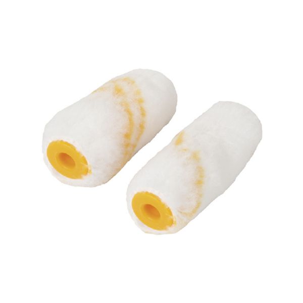 Minirodillo antigota RATIO serie Brico.