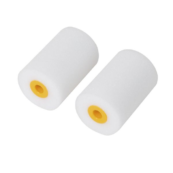 Minirodillo multiuso RATIO serie Brico.