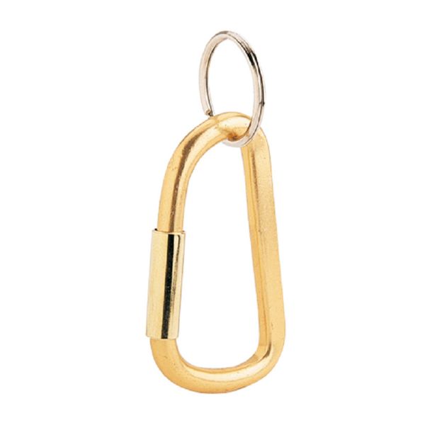 Mosquet?n aluminio EHS