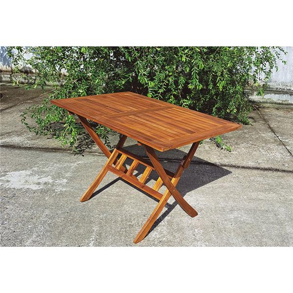 Muebles de jard?n serie Mediterr?neo