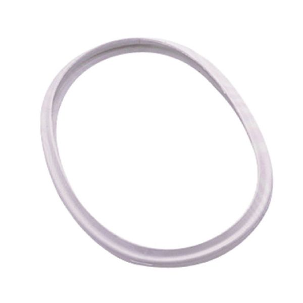 Olla a presión super-rápida MAGEFESA Dyn