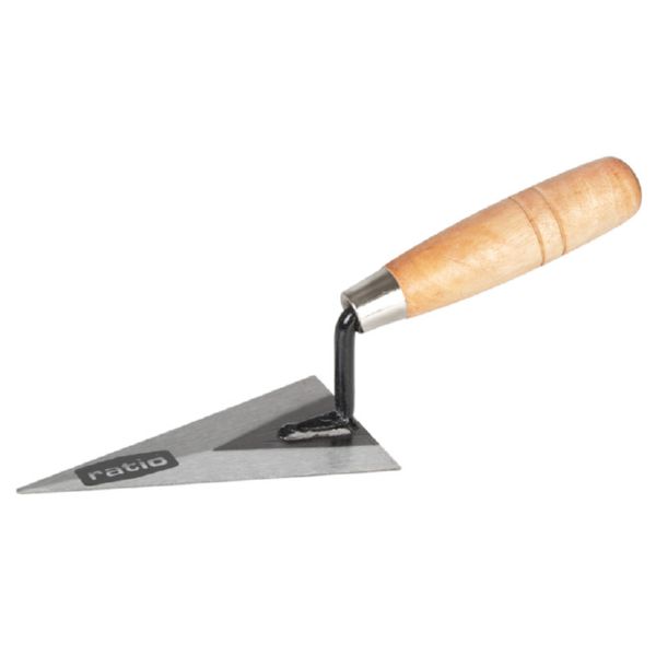 Palet?n alba?il RATIO 3914