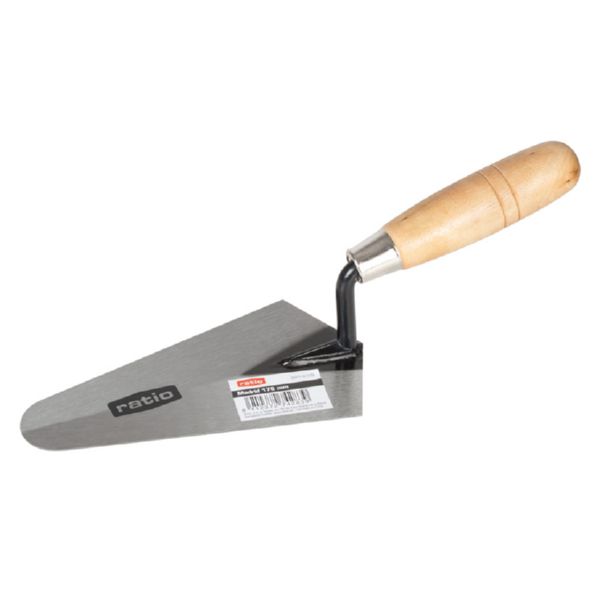 Paleta alba?il mod. Madrid RATIO 3911