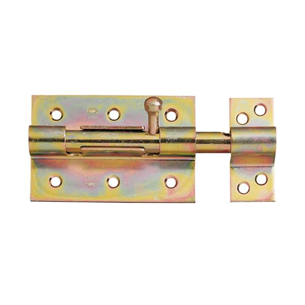 Pasador cerrojo EHL Nº 454