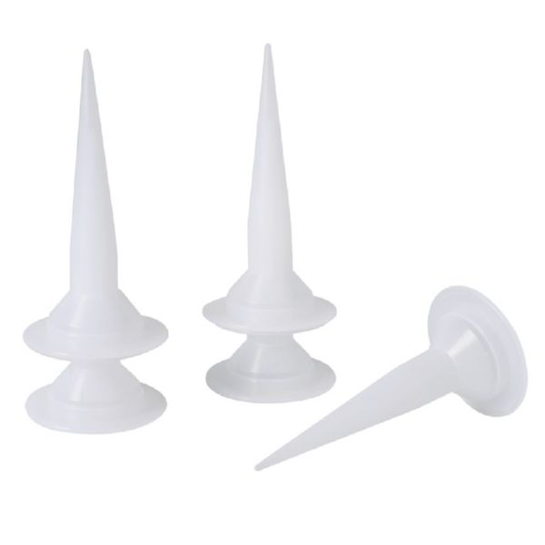 Pistola para juntas RATIO MortarPress-24