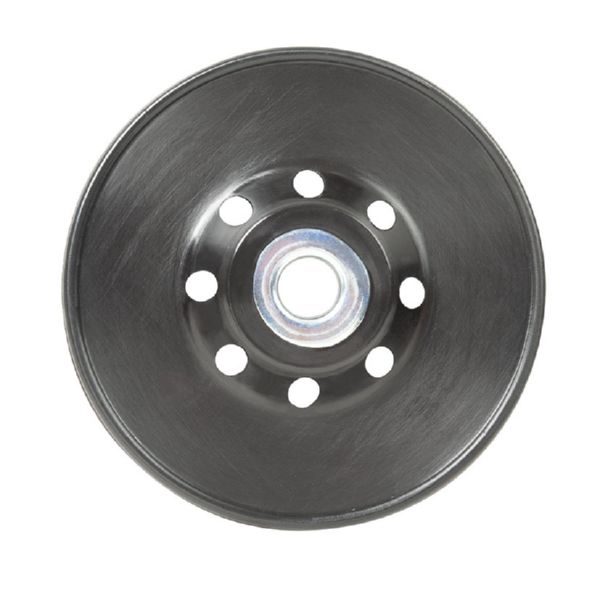 Plato lijador amoladoras RATIO