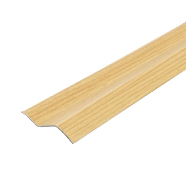 Pletina tapajuntas cer?mica EHL