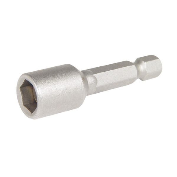 Portapuntas Stecker RATIO 6653