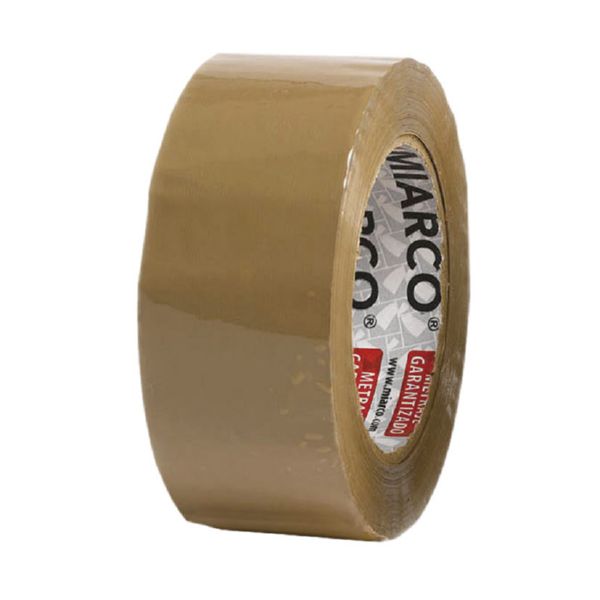 Precinto embalaje MIARCO.