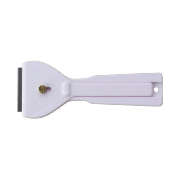 Rascavidrios y vitrocerámica.