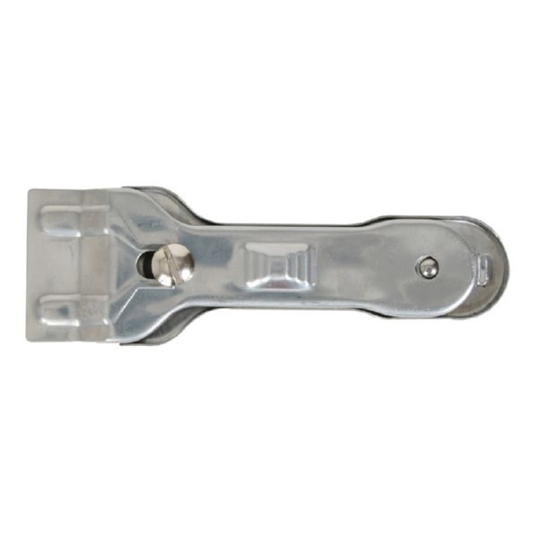 Rascavidrios y vitrocerámica HABITEX.