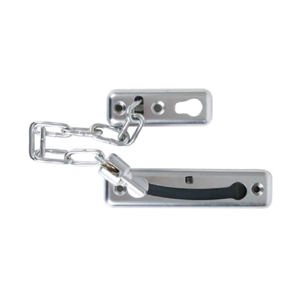 Retenedor cadena para puertas EHL.