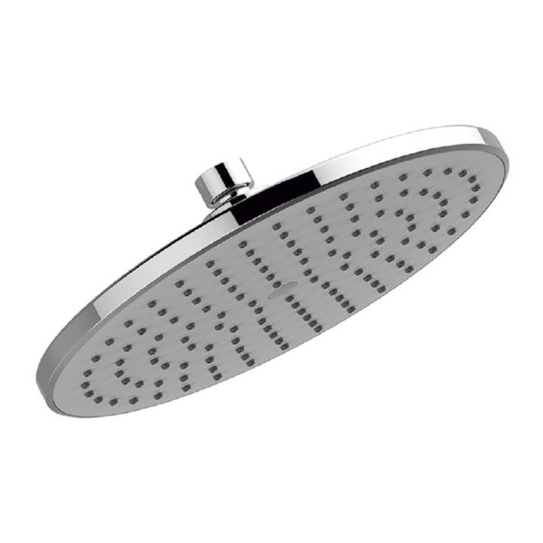 Rociador-difusor para ducha HABITEX