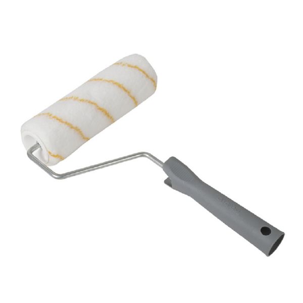 Rodillo antigota RATIO serio Brico.