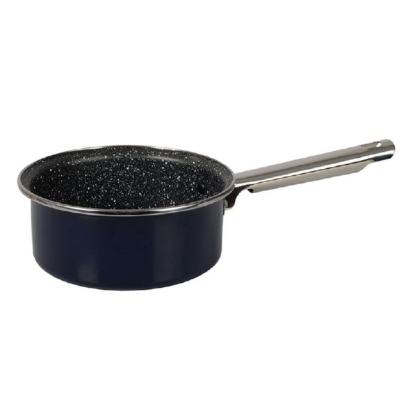 Sartenes y cacerolas HABITEX Oceanía by 