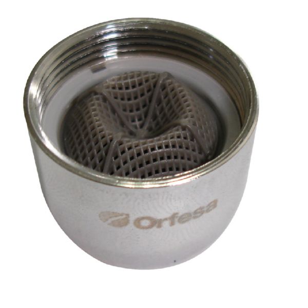 Serie Ecoplus ahorro 50% caudal de agua.