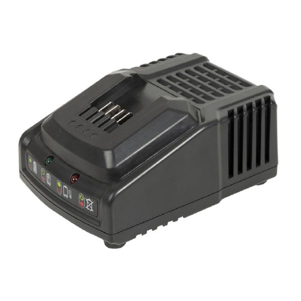 Taladro/atornillador bateria litio AR18N