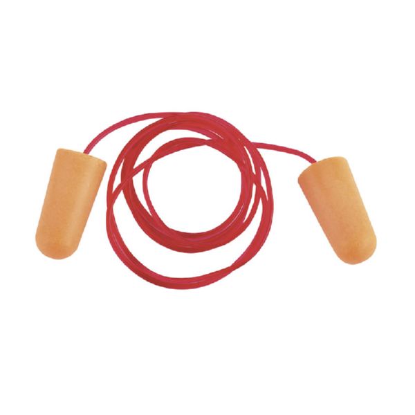 Tap?n auditivo desechable EAR MAX.