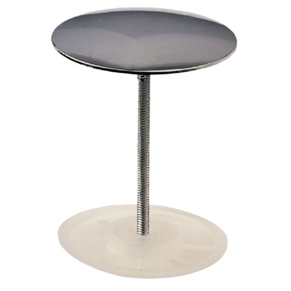 Tapaorificios grifer?a