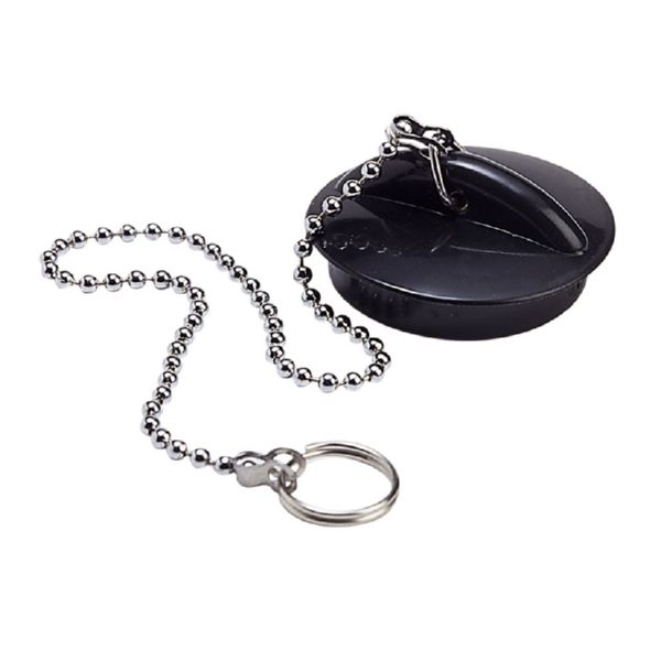 Tapón fregadero HABITEX.