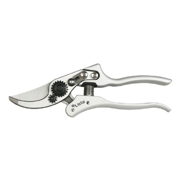 Tijera poda LISTA N14