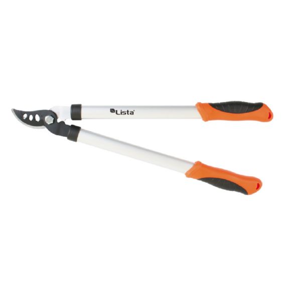 Tijera podadora LISTA N021