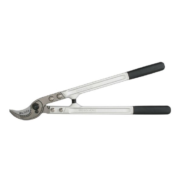 Tijera podadora LISTA N10