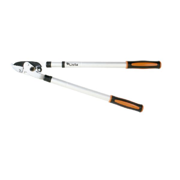 Tijera podadora LISTA NA3