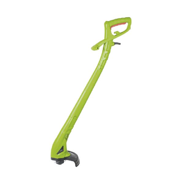 Cortabordes electrico CBE 250N. 250 w. Corte 22 cm