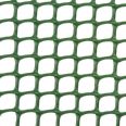 300 gr/m². Rollos 1x25 m.