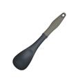 Accesorios de cocina HABITEX