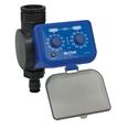 Accesorios nebulizaci&oacute;n ALTADEX Drip&fre