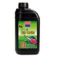 Aceite lubricante maquinaria de jard&iacute;n K