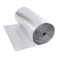 Aislamiento t&eacute;rmico reflectivo FUN&GO