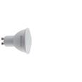 Bombilla dicroica GU10 110? Led DUOLEC