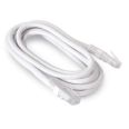 Cable ETHERNET (CAT6) AXIL