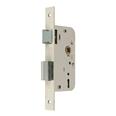 Cerradura embutir madera MCM 1508