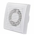 Extractor de ba&ntilde;o