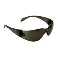 Gafas protecci&oacute;n CLIMAX 590