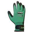 Guante JUBA H-5140 V