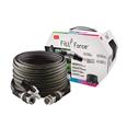 Kit manguera Fitt Force
