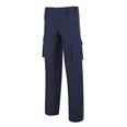 Pantal&oacute;n multibolsillos Marca Top