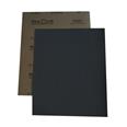 Papel abrasivo impermeable FLEXOVIT L&aacute;te