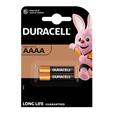 Pila alcalina DURACELL Ultra Power