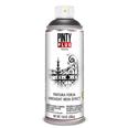 Pintura spray acabado forja PINTYPLUS