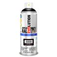 Pintura spray base agua PINTYPLUS Evolut