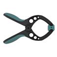 Pinza de sujeci&oacute;n WOLFCRAFT.